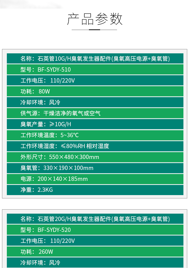 臭氧管详情_02.jpg