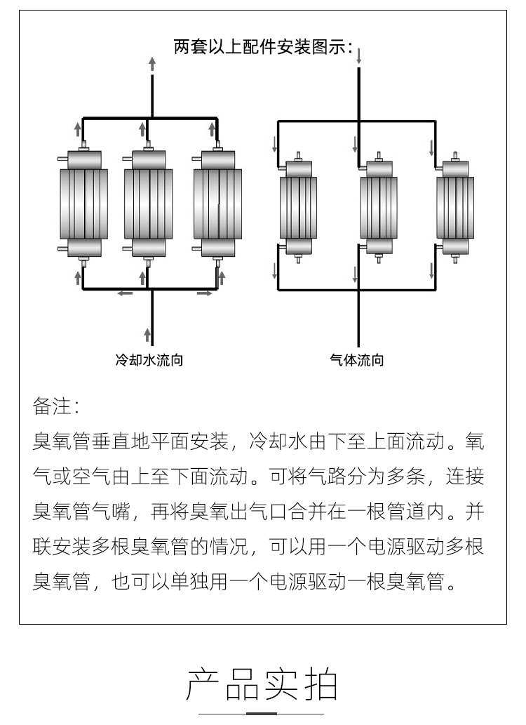 臭氧管详情_09.jpg